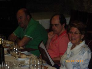 2015 06 06 et 07  ALMERIA SANTA CRUZ (153)